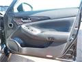 2015 Toyota Crown Hybrid