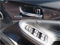 2015 Toyota Crown Hybrid
