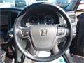 2015 Toyota Crown Hybrid