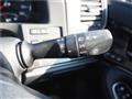 2015 Toyota Crown Hybrid