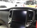 2015 Toyota Crown Hybrid
