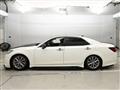 2015 Toyota Crown Hybrid
