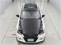 2015 Toyota Crown Hybrid