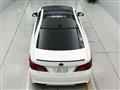 2015 Toyota Crown Hybrid