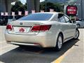 2015 Toyota Crown Hybrid