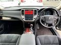 2015 Toyota Crown Hybrid