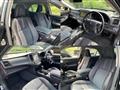 2015 Toyota Crown Hybrid