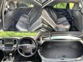 2015 Toyota Crown Hybrid