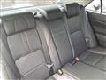 2015 Toyota Crown Hybrid