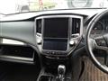 2015 Toyota Crown Hybrid