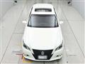2015 Toyota Crown Hybrid