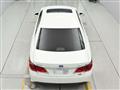 2015 Toyota Crown Hybrid