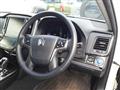 2015 Toyota Crown Hybrid