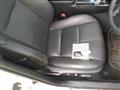 2015 Toyota Crown Hybrid