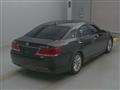 2015 Toyota Crown Hybrid