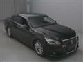 2015 Toyota Crown Hybrid