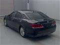 2015 Toyota Crown Hybrid