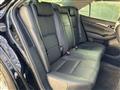 2015 Toyota Crown Hybrid