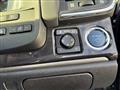 2015 Toyota Crown Hybrid