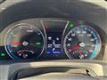 2015 Toyota Crown Hybrid