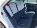 2015 Toyota Crown Hybrid