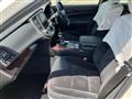 2015 Toyota Crown Hybrid