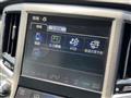 2015 Toyota Crown Hybrid