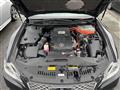 2015 Toyota Crown Hybrid