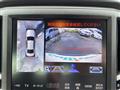 2015 Toyota Crown Hybrid