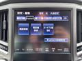 2015 Toyota Crown Hybrid
