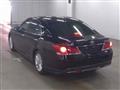 2015 Toyota Crown Hybrid