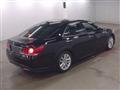 2015 Toyota Crown Hybrid