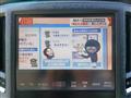2015 Toyota Crown Hybrid