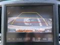 2015 Toyota Crown Hybrid