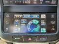 2015 Toyota Crown Hybrid