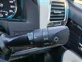 2015 Toyota Crown Hybrid