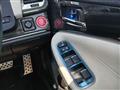 2015 Toyota Crown Hybrid