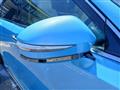 2015 Toyota Crown Hybrid