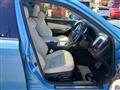 2015 Toyota Crown Hybrid