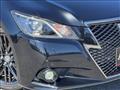 2015 Toyota Crown Hybrid