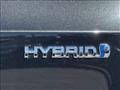 2015 Toyota Crown Hybrid