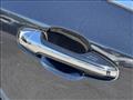 2015 Toyota Crown Hybrid