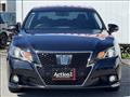 2015 Toyota Crown Hybrid