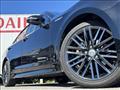 2015 Toyota Crown Hybrid