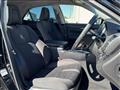 2015 Toyota Crown Hybrid
