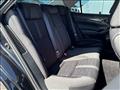 2015 Toyota Crown Hybrid