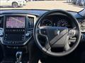 2015 Toyota Crown Hybrid
