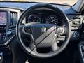 2015 Toyota Crown Hybrid