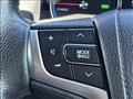 2015 Toyota Crown Hybrid