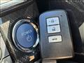 2015 Toyota Crown Hybrid